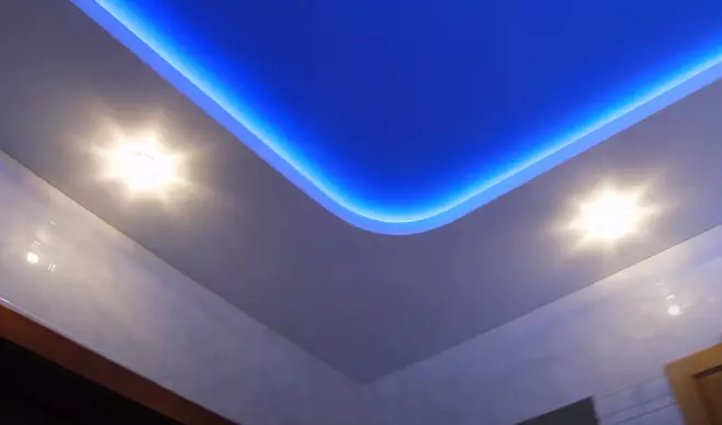 Барнаул, Северный Власихинский проезд, 108, фото 2