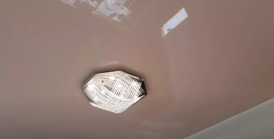 Барнаул, Комсомольский проспект, 122в к2, фото 1