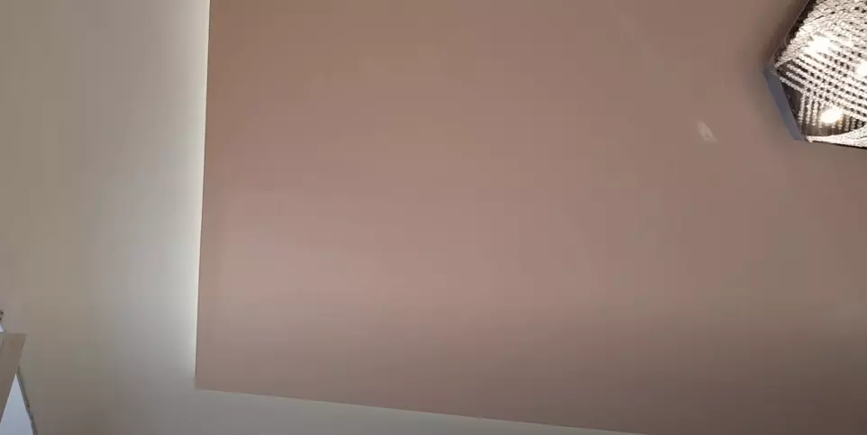 Барнаул, Комсомольский проспект, 122в к2, фото 2