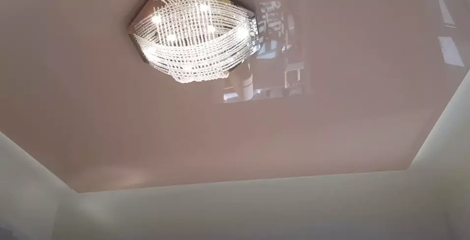 Барнаул, Комсомольский проспект, 122в к2, фото 3