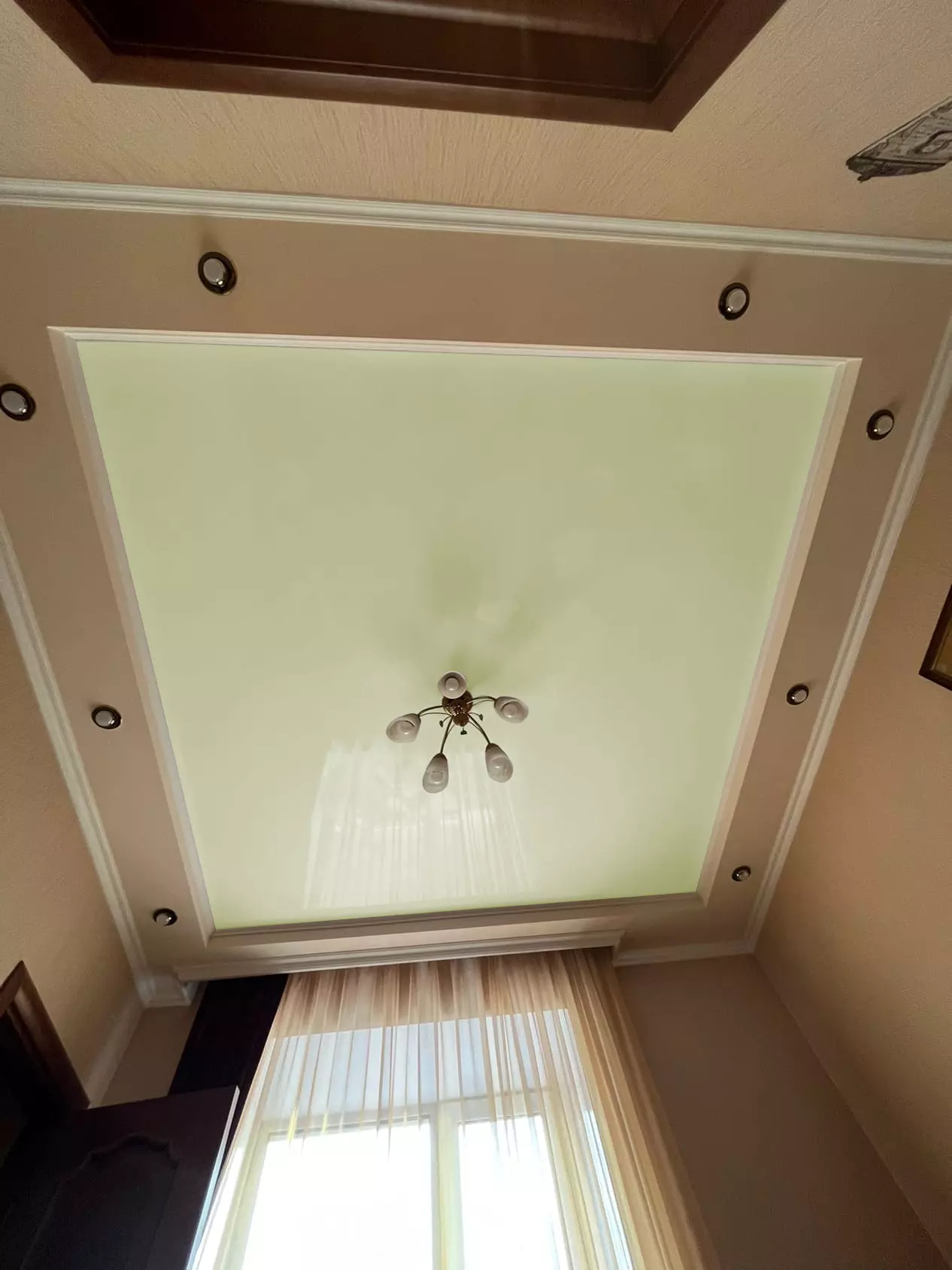 Нефтекамск, , фото 1