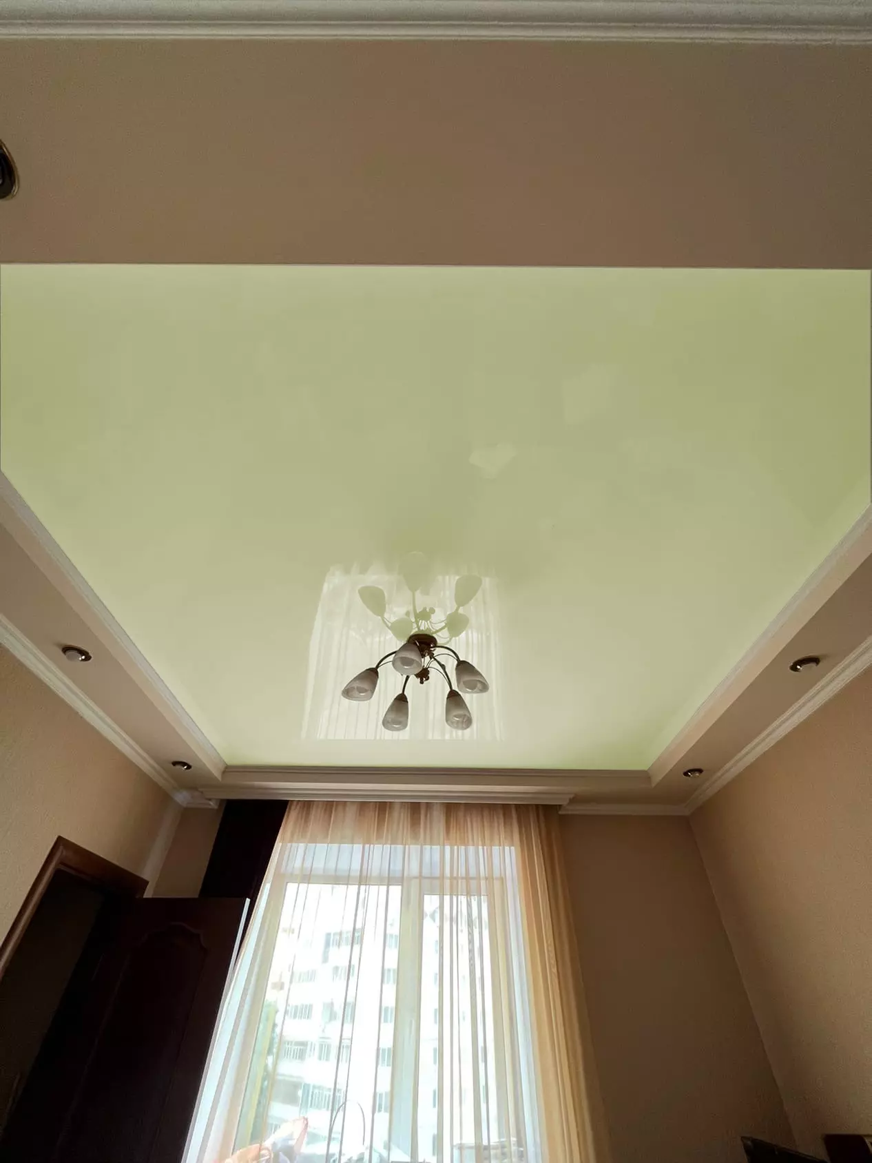 Нефтекамск, , фото 2