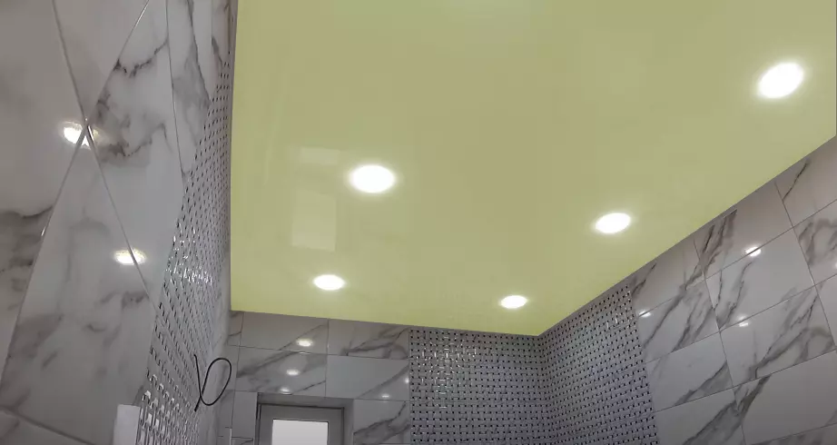 Барнаул, Германа Титова, 21, фото 1