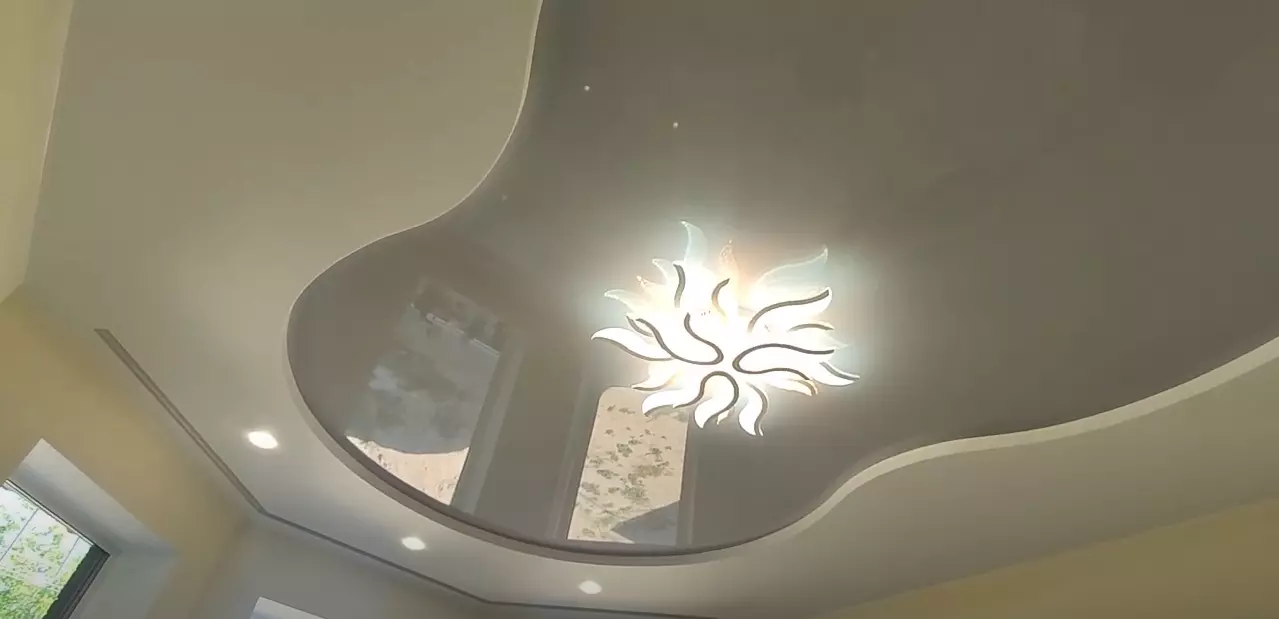 Барнаул, 280-летия Барнаула, 27, фото 2