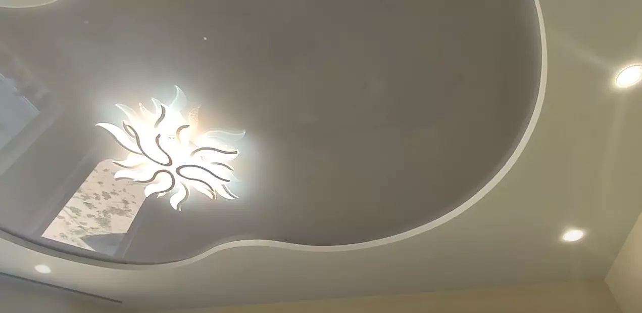 Барнаул, 280-летия Барнаула, 27, фото 3