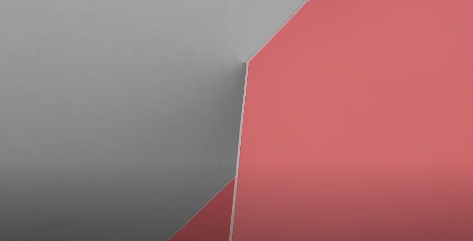 Орел, Комсомольская, 40, фото 1