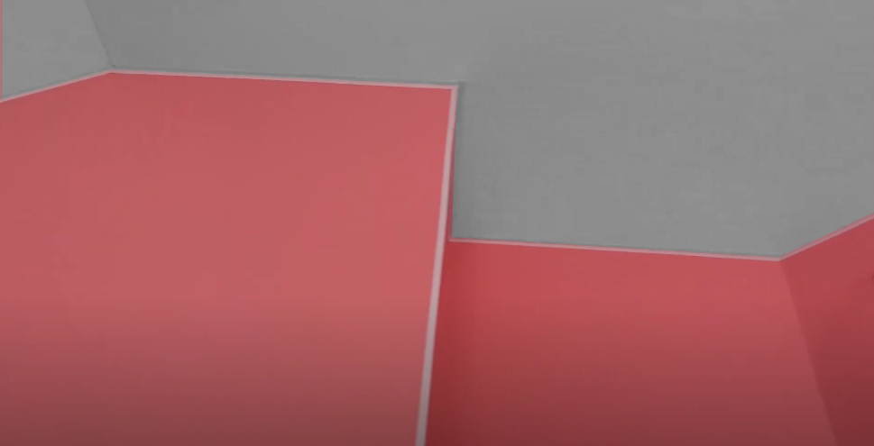 Орел, Комсомольская, 40, фото 2