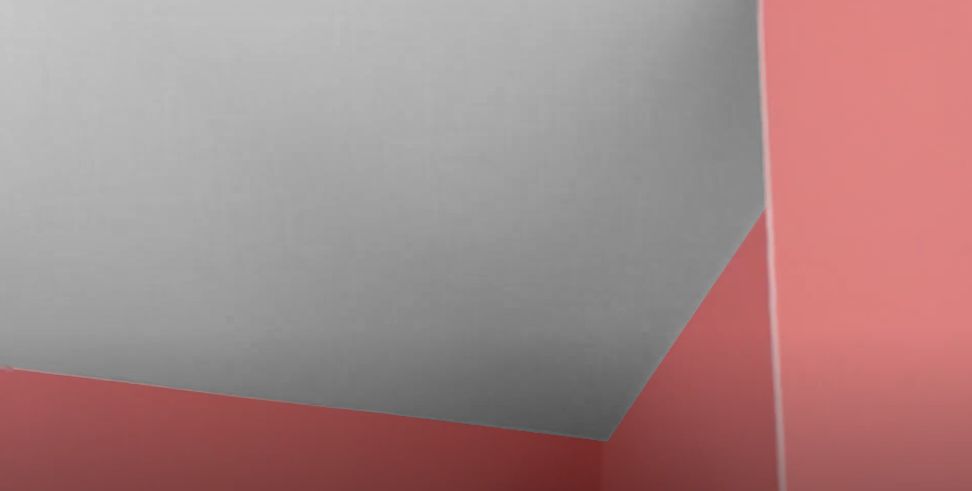 Орел, Комсомольская, 40, фото 3