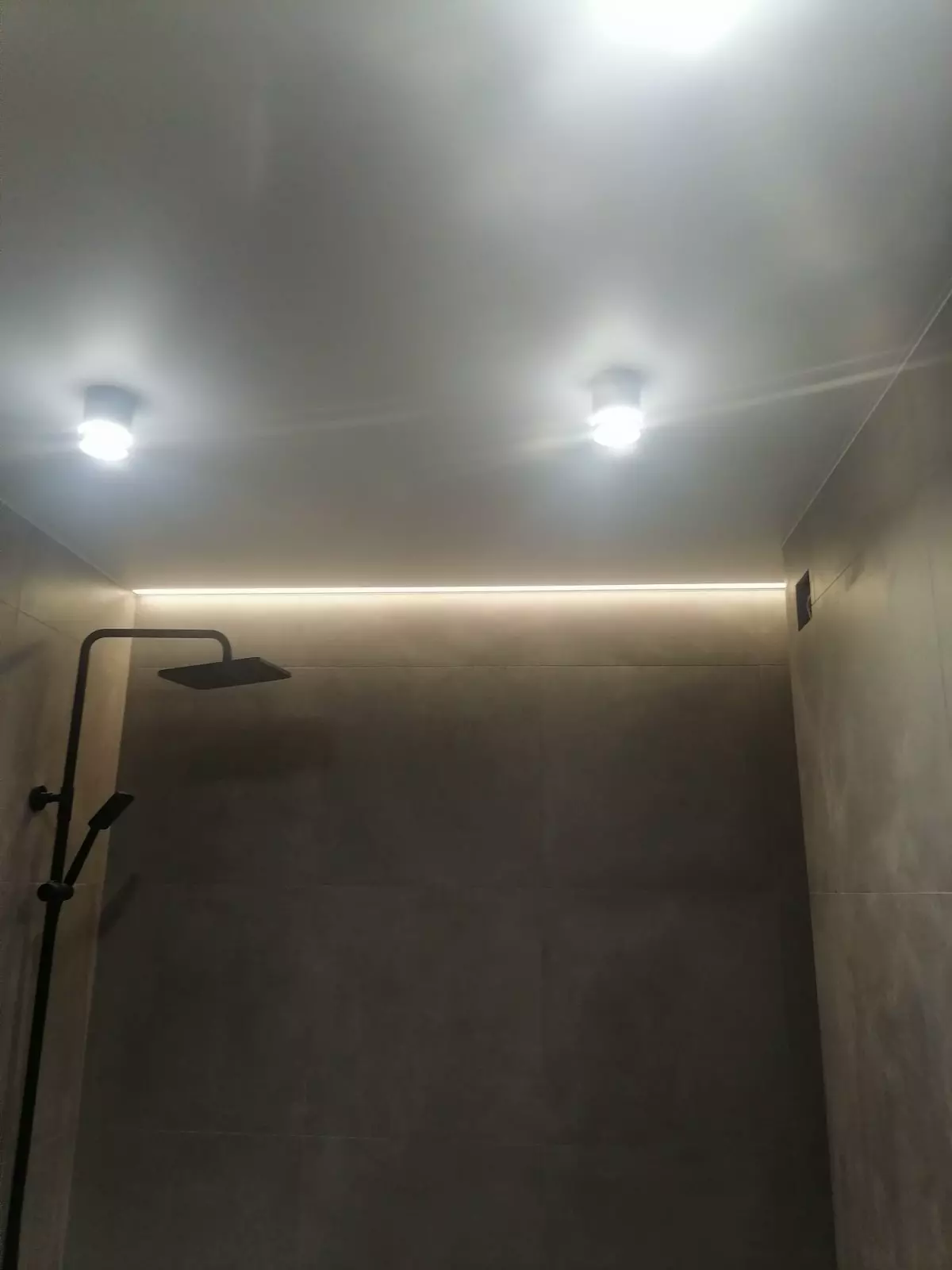 Барнаул, Антона Петрова, 196, фото 1