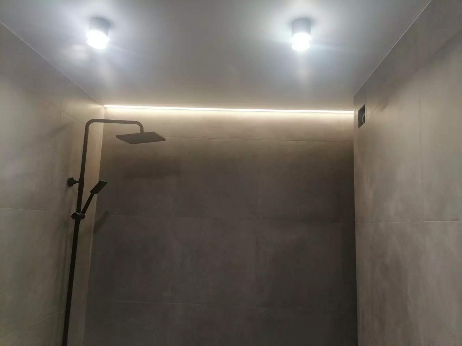 Барнаул, Антона Петрова, 196, фото 2