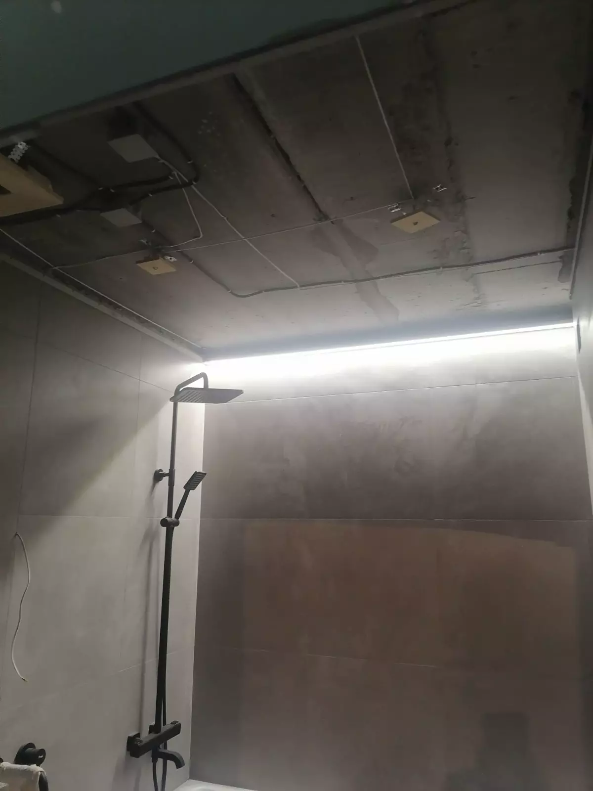 Барнаул, Антона Петрова, 196, фото 3