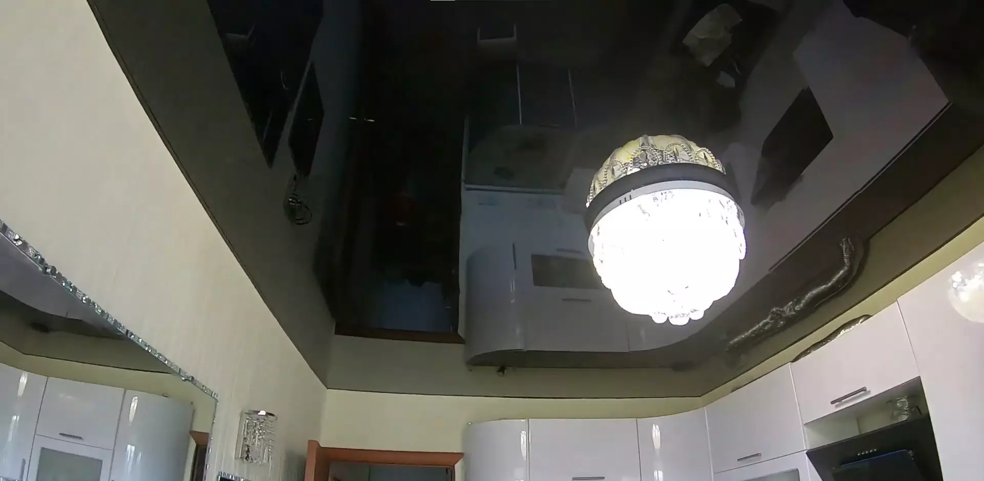 Копейск, , фото 1