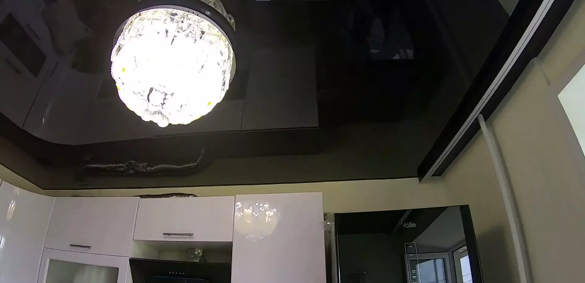 Копейск, , фото 2