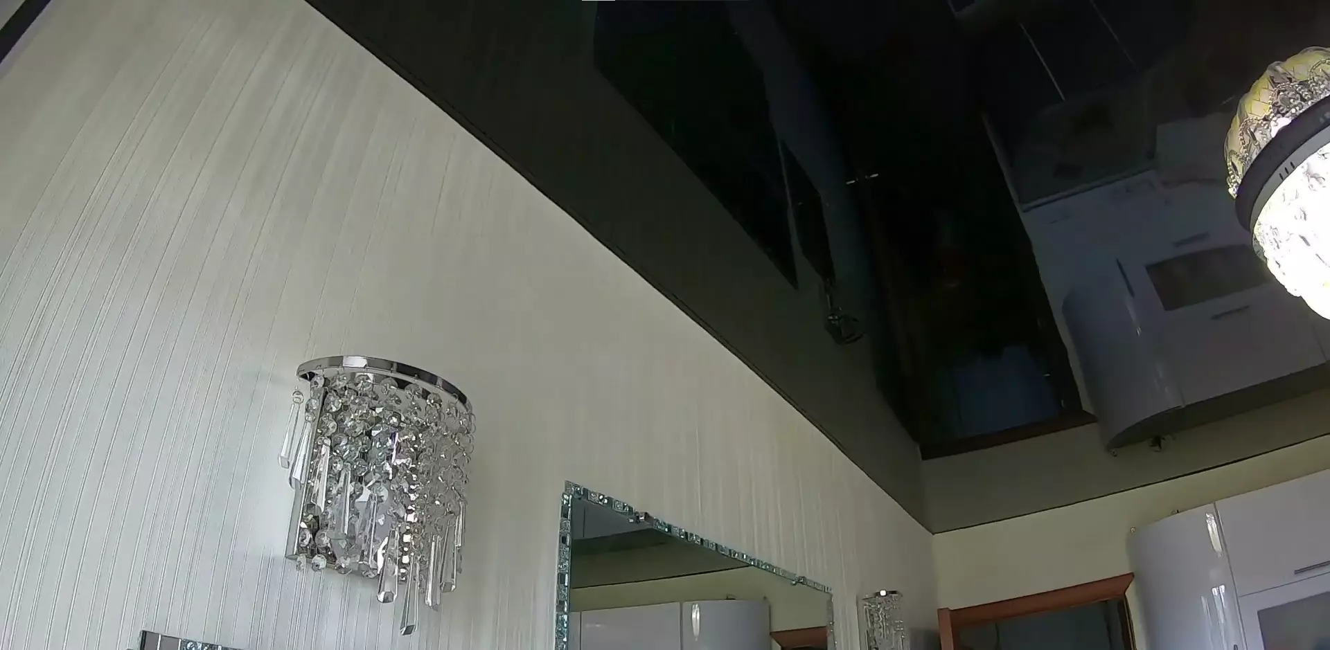 Копейск, , фото 3