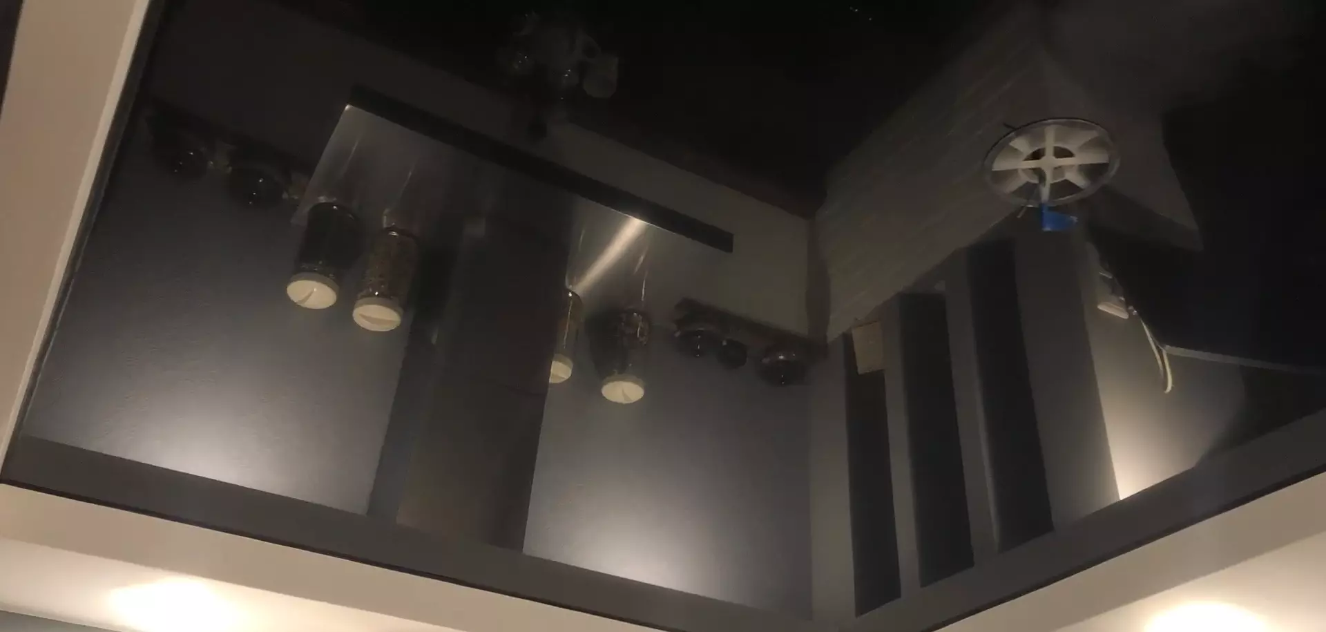 Барнаул, Советская, 13, фото 1