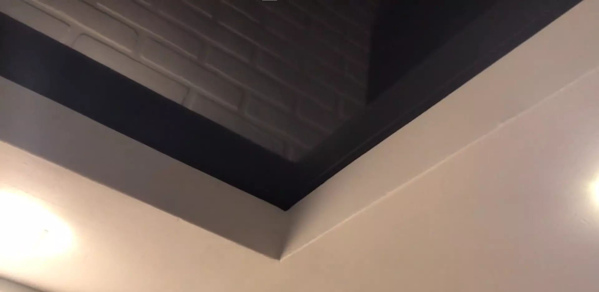 Барнаул, Советская, 13, фото 2