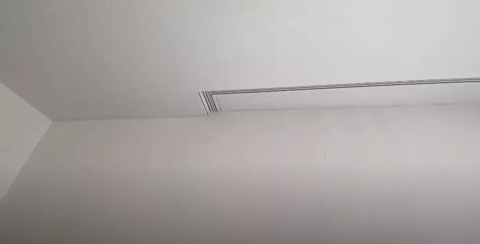 Комсомольск-на-Амуре, Кирова, 56, фото 1