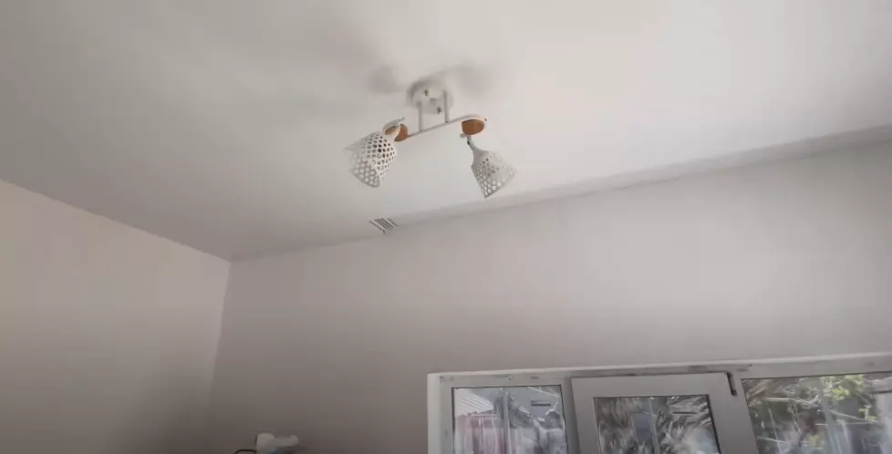 Комсомольск-на-Амуре, Кирова, 56, фото 2