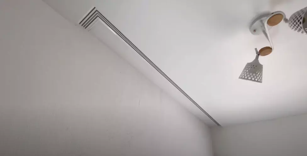 Комсомольск-на-Амуре, Кирова, 56, фото 3