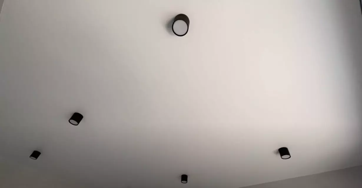 Орел, Брестская, 10, фото 1