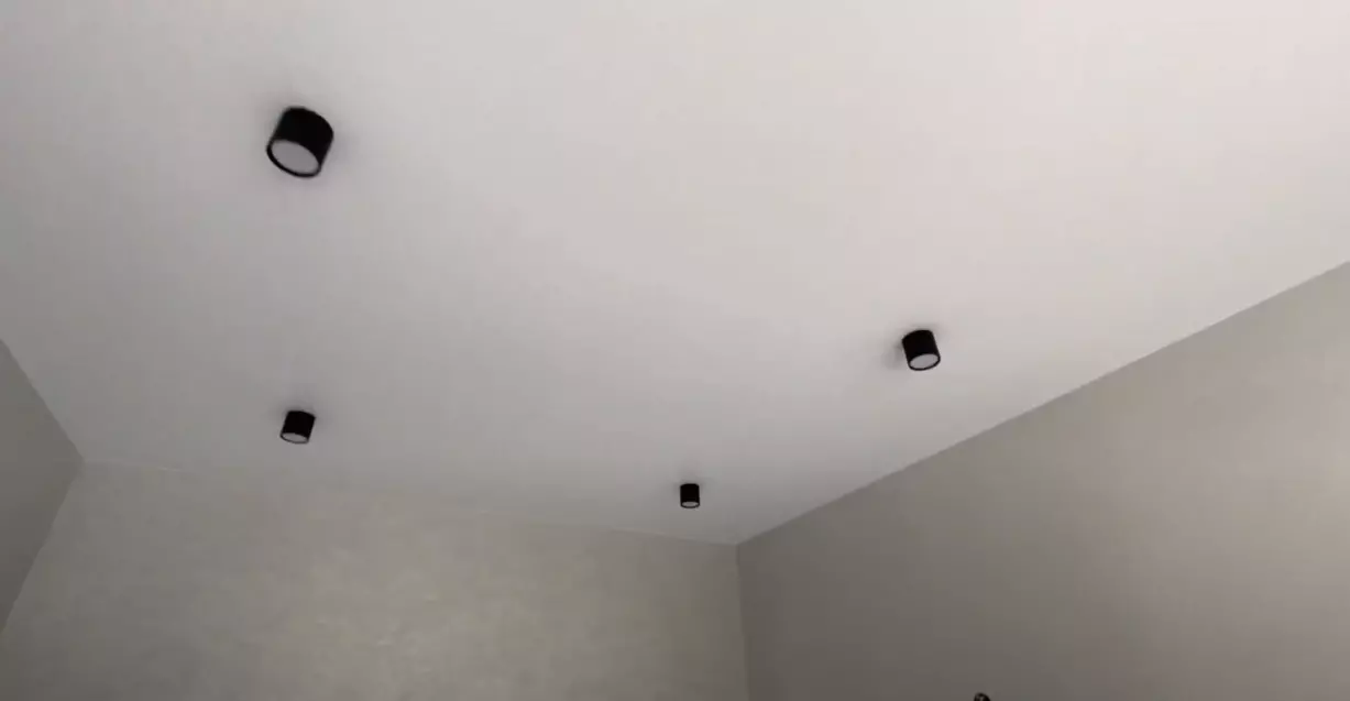 Орел, Брестская, 10, фото 2