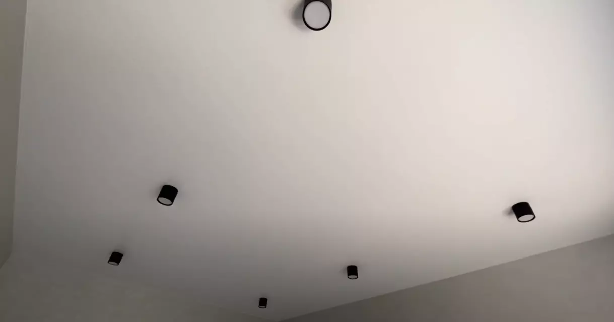 Орел, Брестская, 10, фото 3