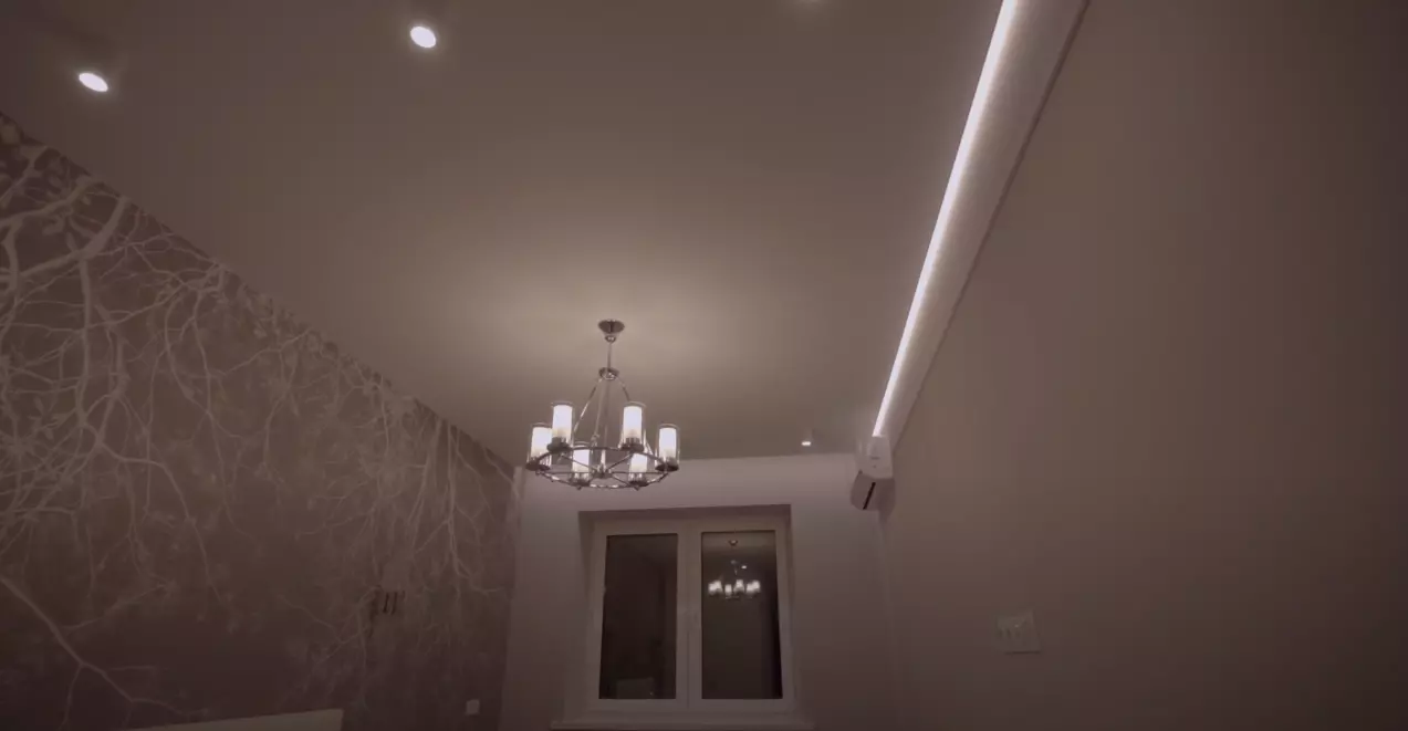 Оренбург, проезд Автоматики, 8, фото 1