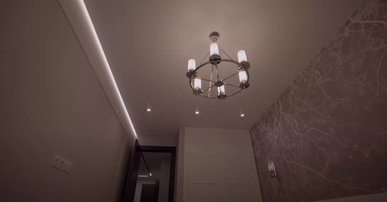 Оренбург, проезд Автоматики, 8, фото 2