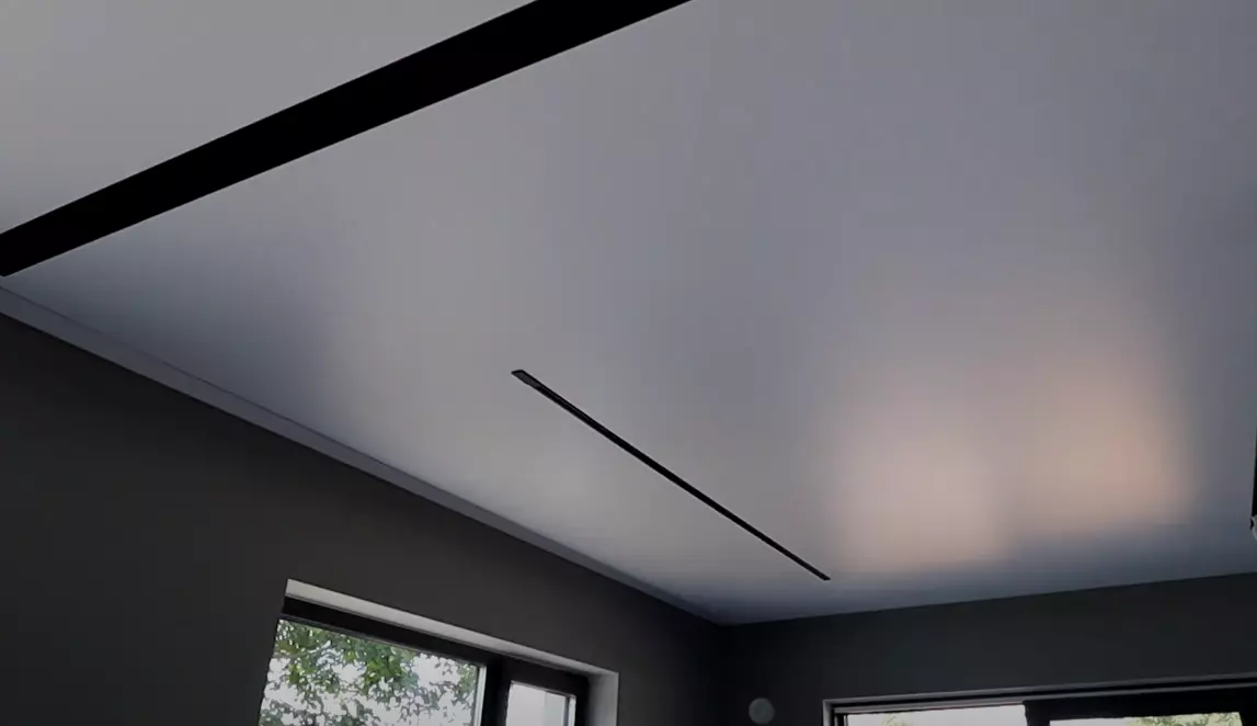 Нижний Тагил, Юности, 18, фото 2