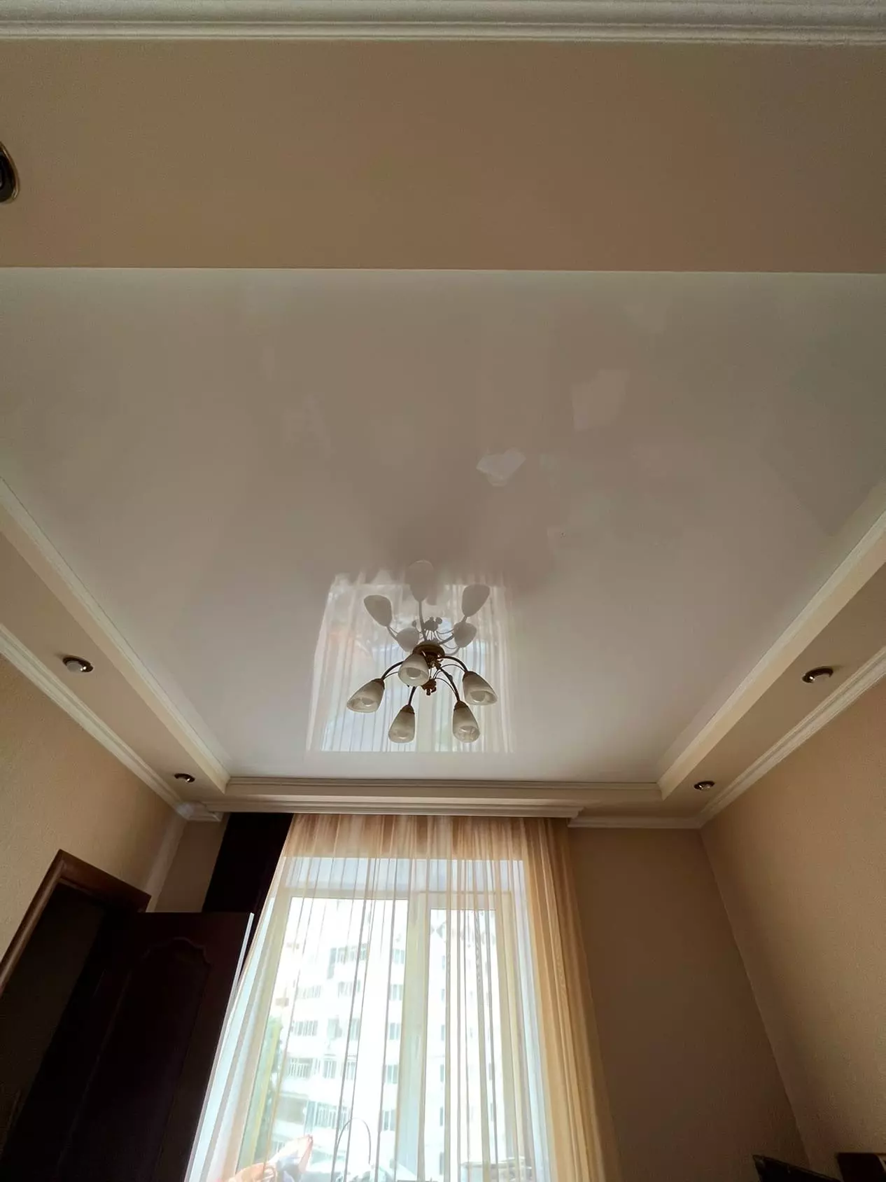 Череповец, Сталеваров, 68, фото 1