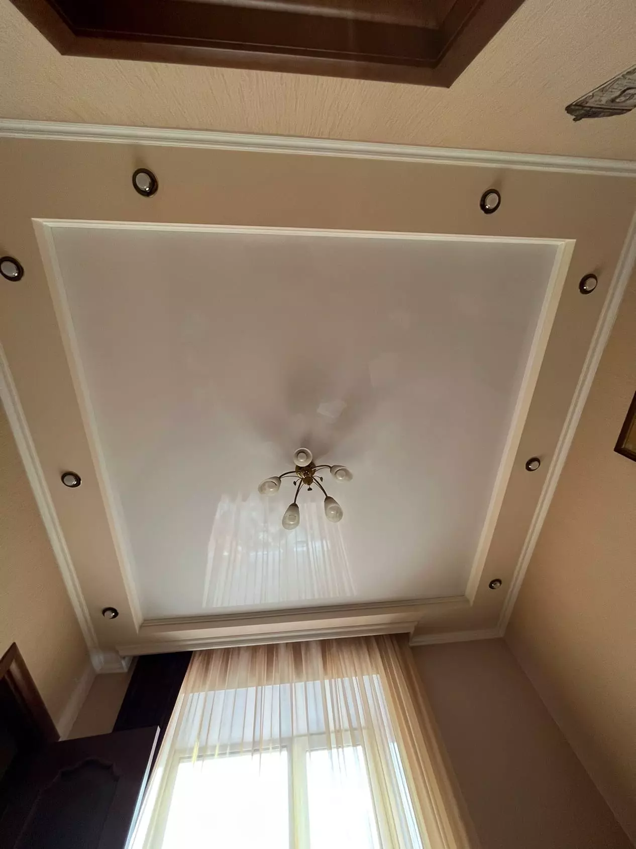 Череповец, Сталеваров, 68, фото 2