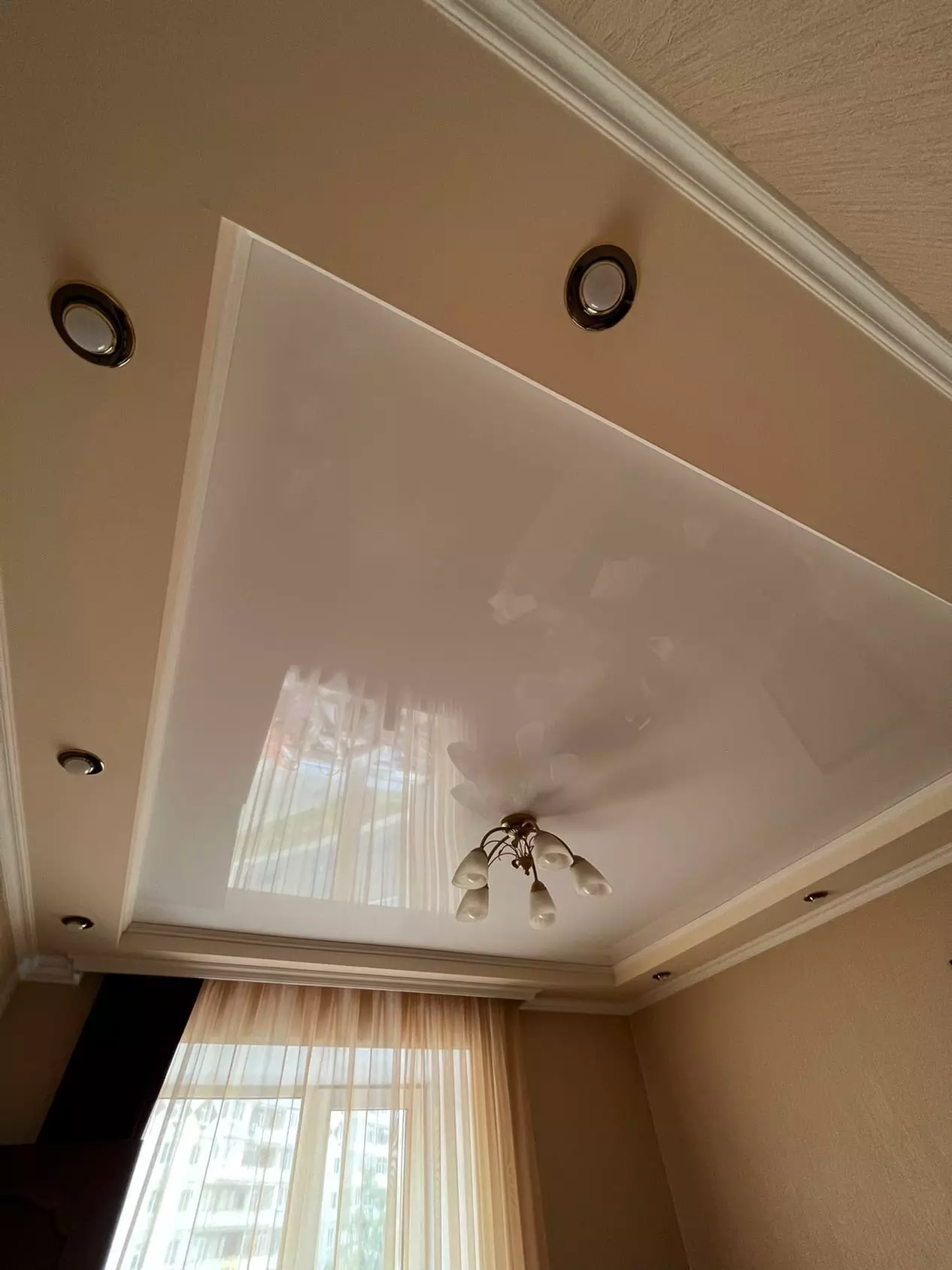 Череповец, Сталеваров, 68, фото 3