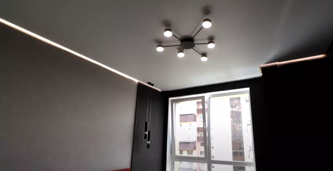 Орел, Комсомольская, 66а, фото 1