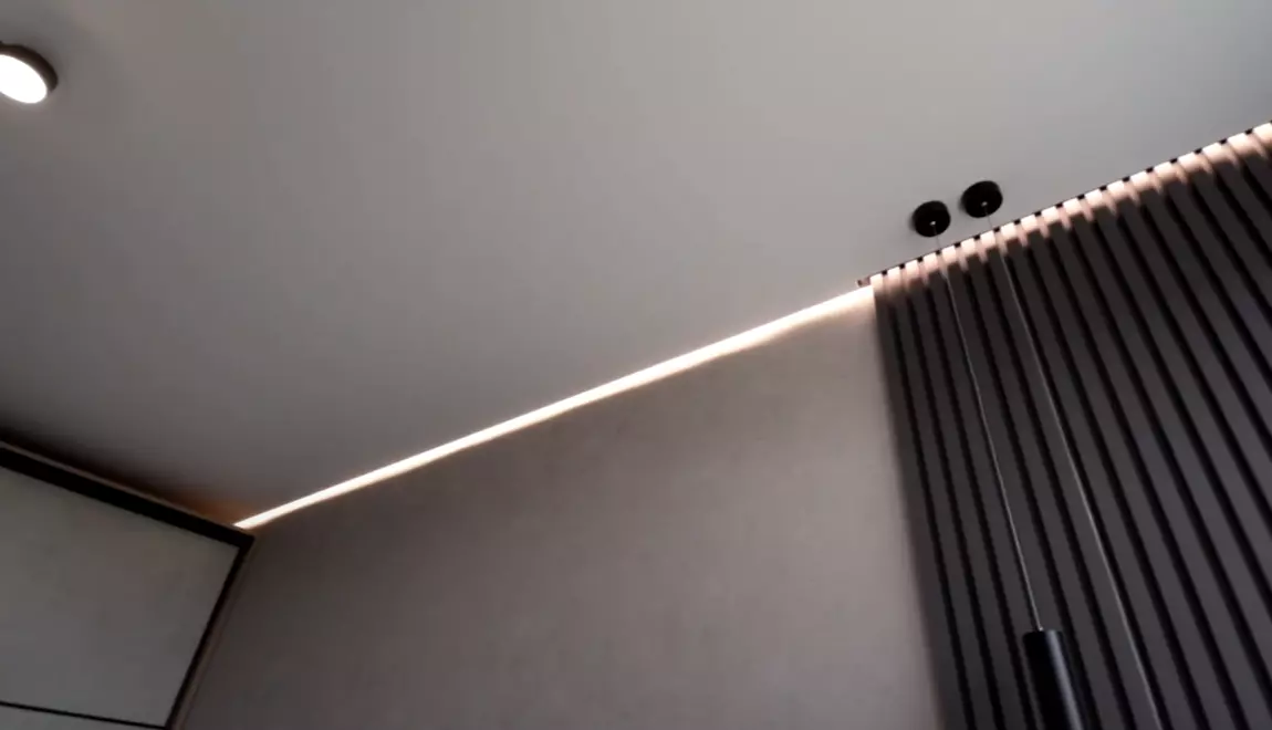 Орел, Комсомольская, 66а, фото 2