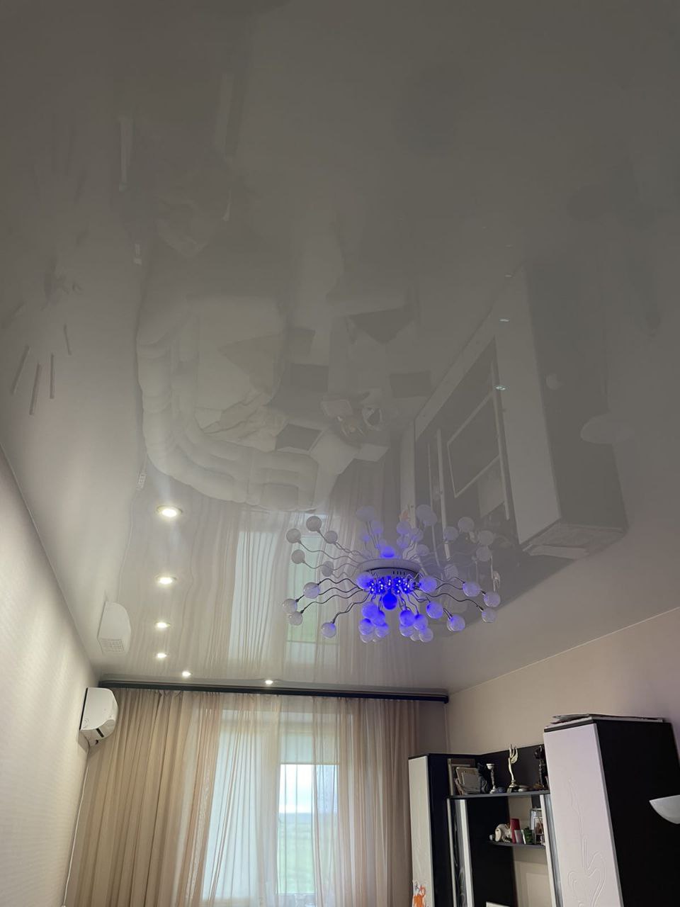 Оренбург, проспект Гагарина, 48/2, фото 1