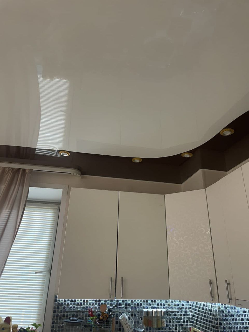 Оренбург, проспект Гагарина, 48/2, фото 2