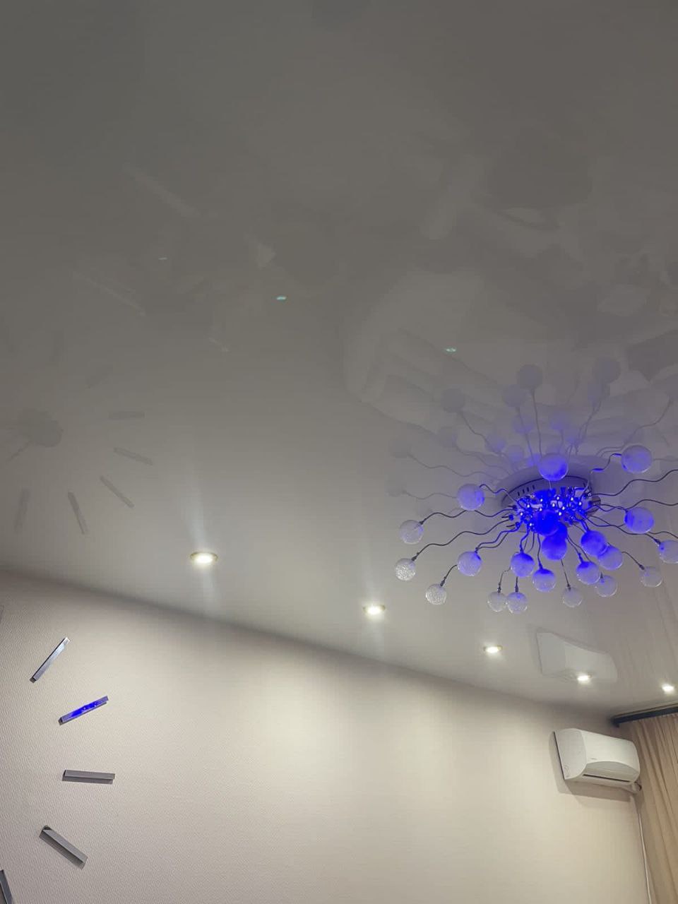 Оренбург, проспект Гагарина, 48/2, фото 3