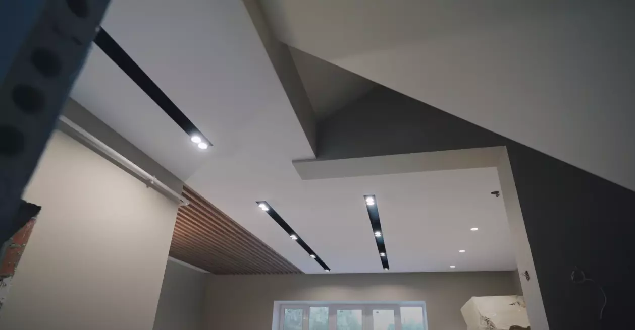 Барнаул, Молодёжная, 50, фото 1