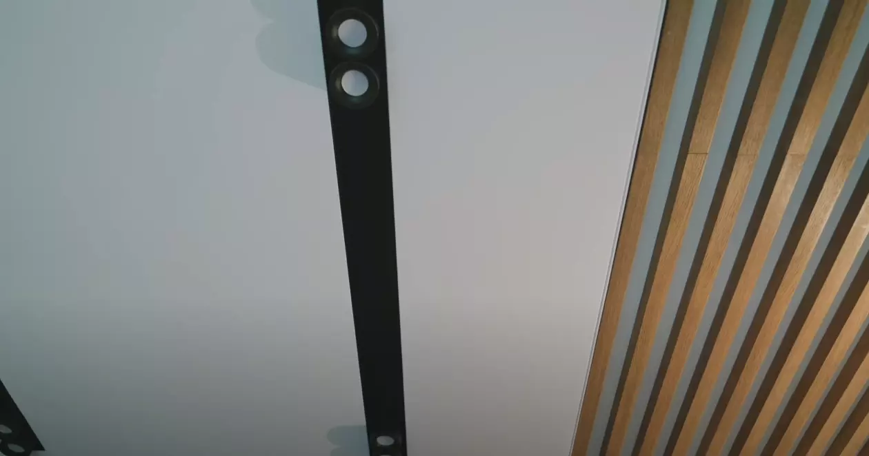 Барнаул, Молодёжная, 50, фото 2