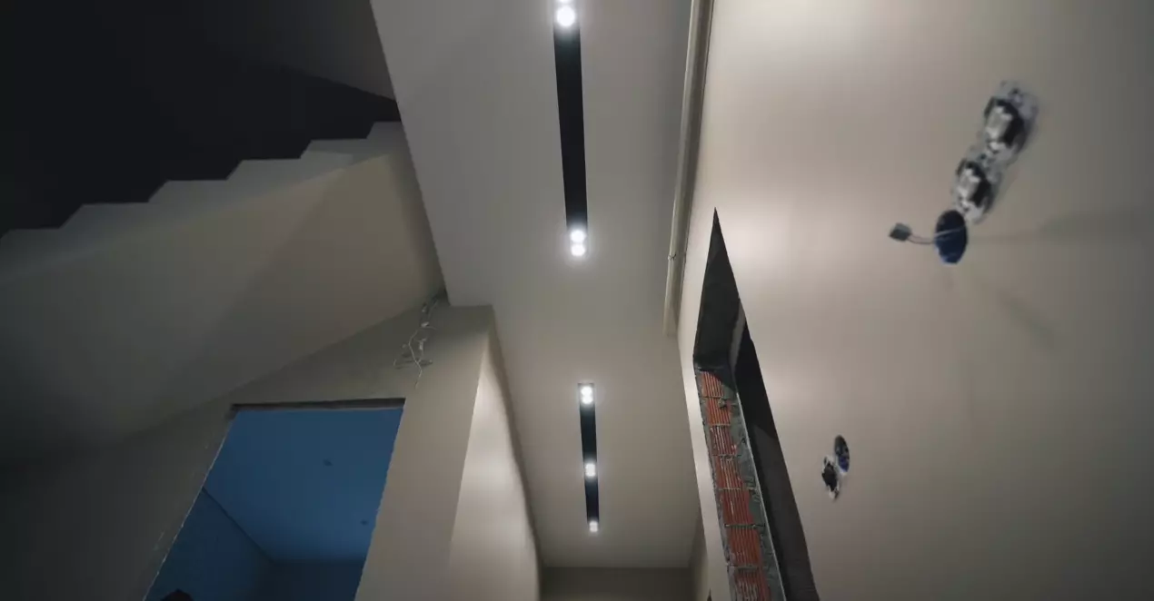 Барнаул, Молодёжная, 50, фото 3