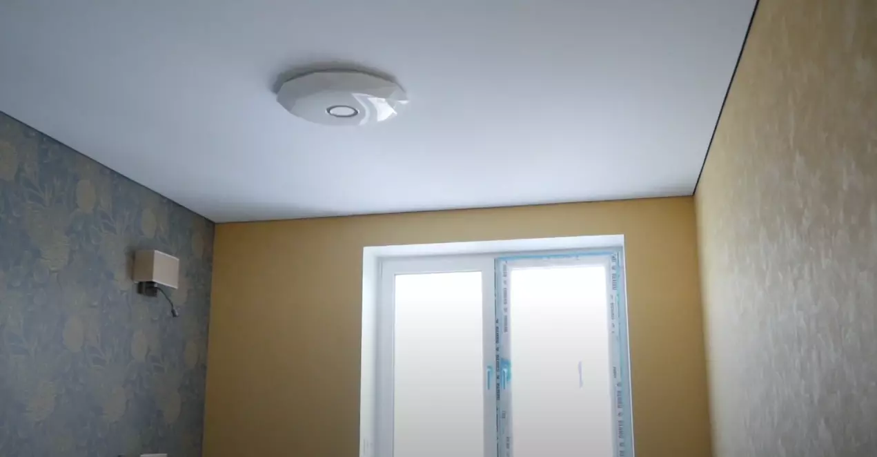 Нижний Тагил, Уральский проспект, 75, фото 2