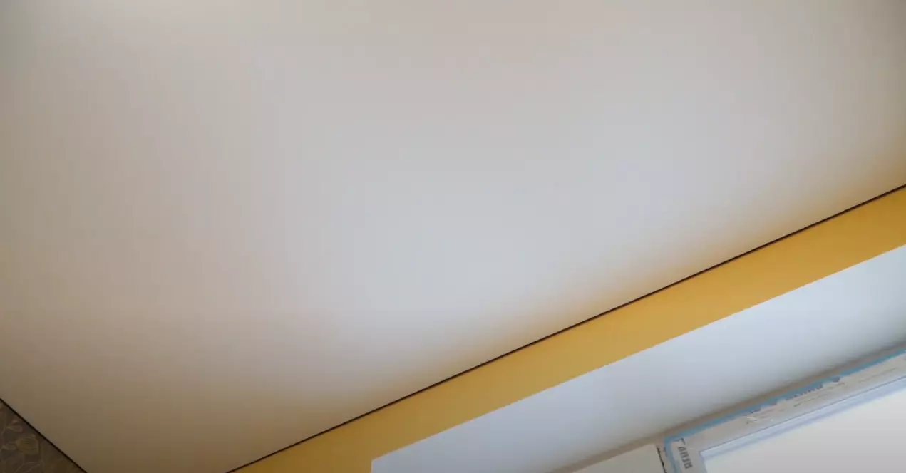 Нижний Тагил, Уральский проспект, 75, фото 3