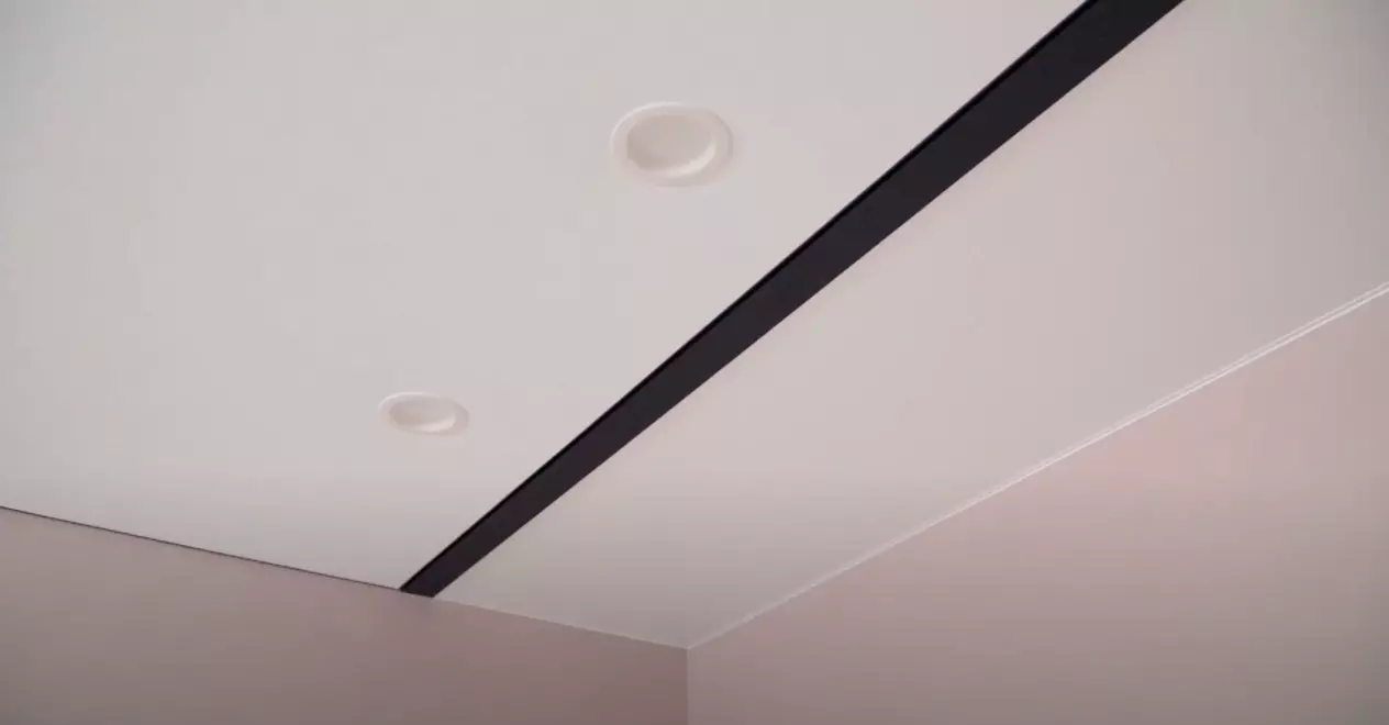 Орел, Московская, 27, фото 2