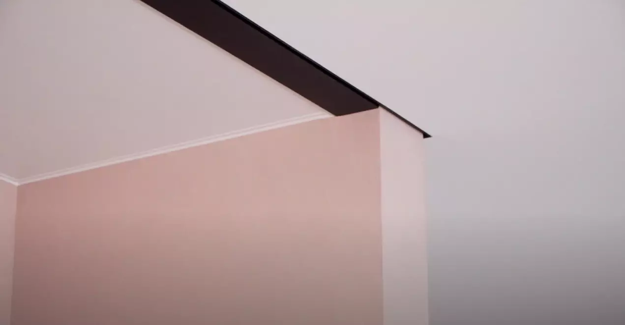 Орел, Московская, 27, фото 3