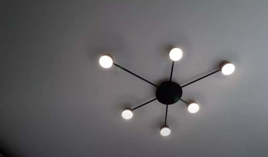 Барнаул, Новосибирская улица, 9, фото 1