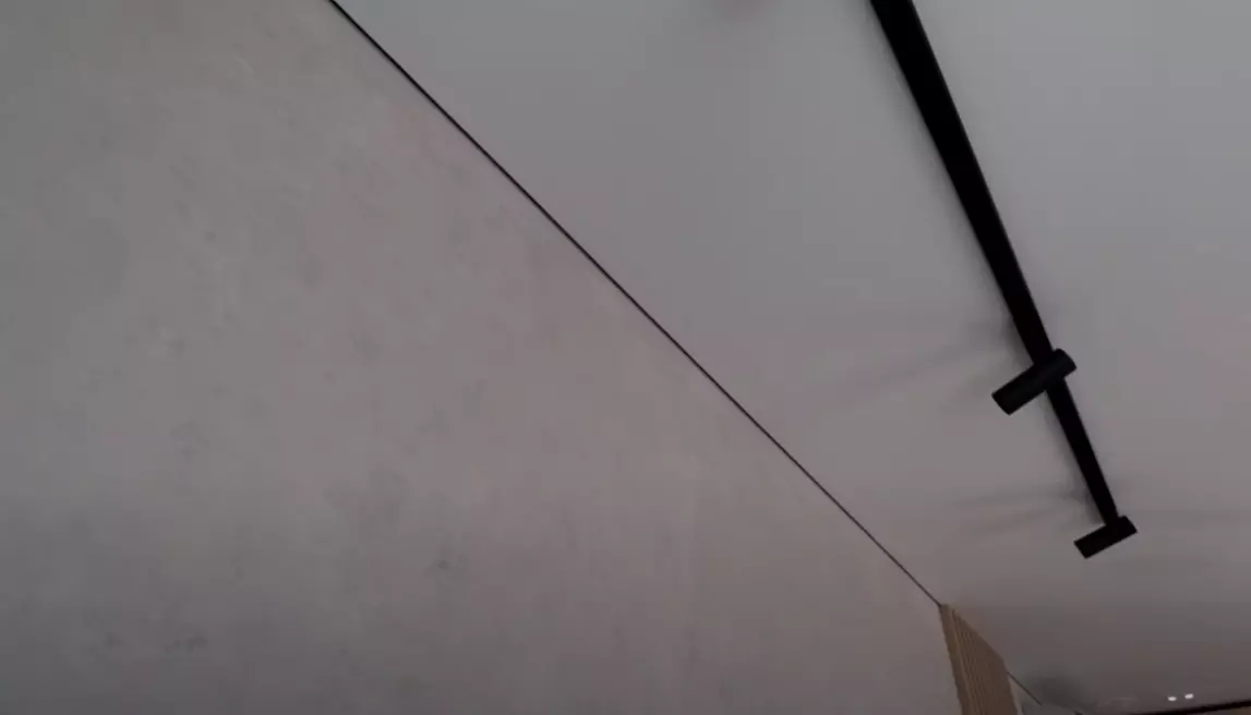 Барнаул, Новосибирская улица, 9, фото 2