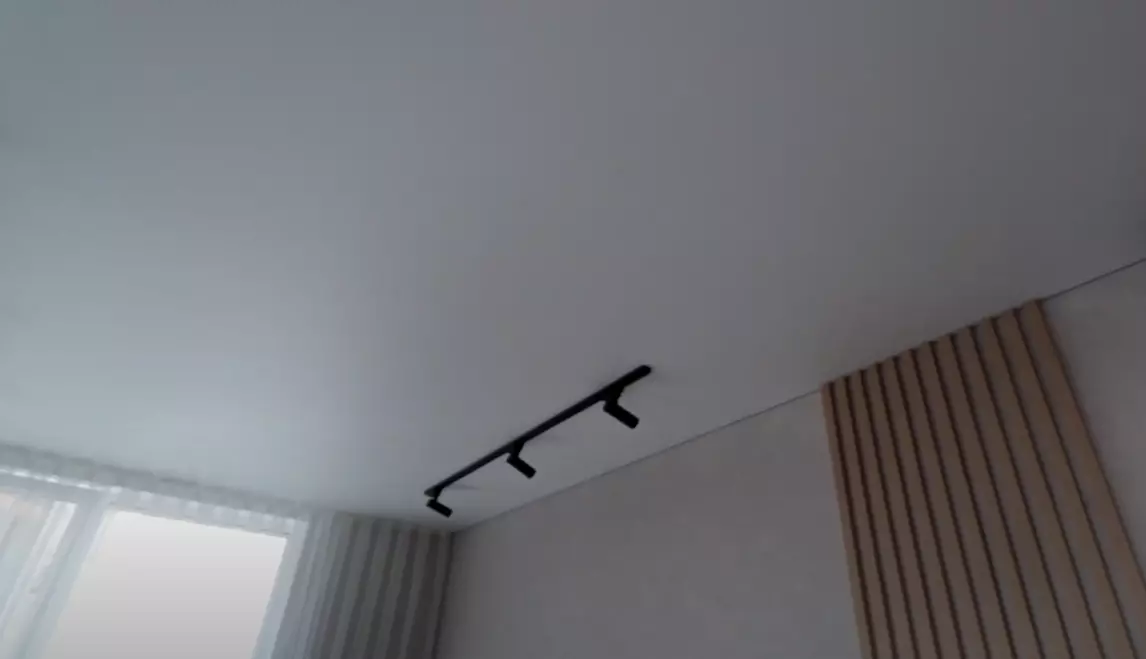 Барнаул, Новосибирская улица, 9, фото 3