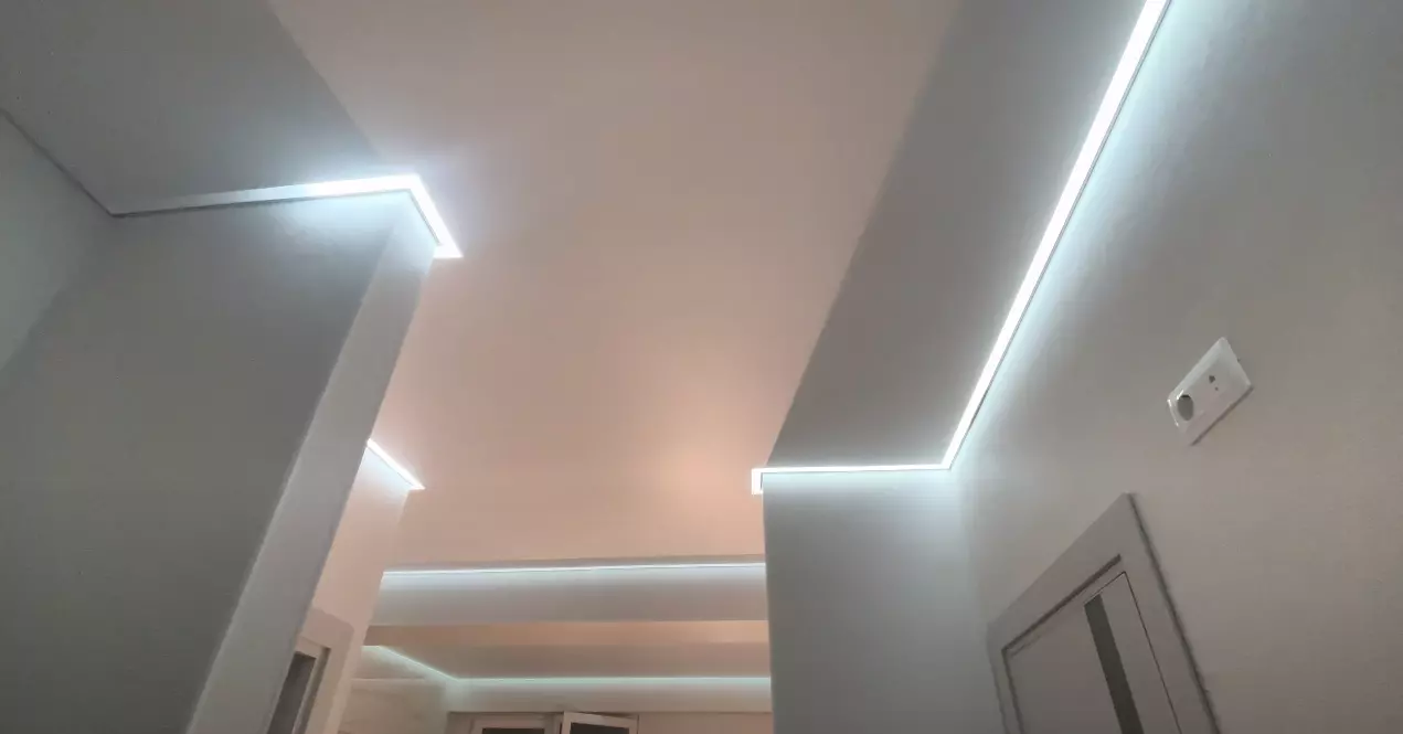 Орел, Пушкина, 24, фото 2