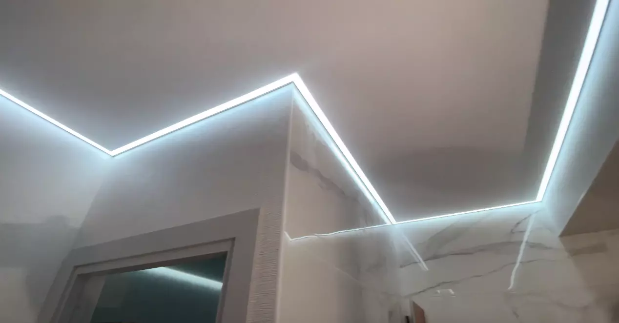 Орел, Пушкина, 24, фото 3