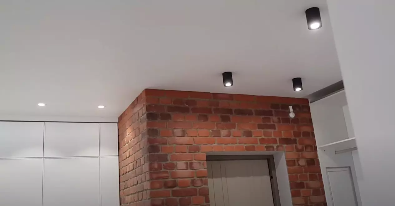 Барнаул, Северо-Западная, 222, фото 2